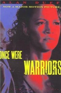 Image of Once Were Warriors